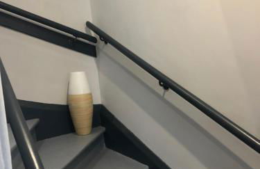 reflections luxury modern accommodation - Foto 15