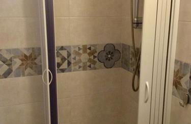 LA CASETTA 6058 - Foto 10