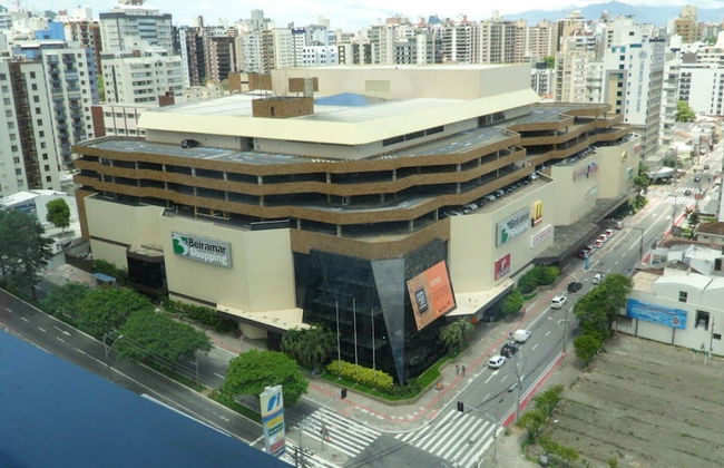 Casa centro Florianópolis - Foto 58