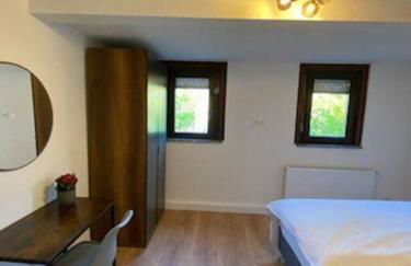 Nisay Home - 3 Room Apartment - A3 - Foto 12