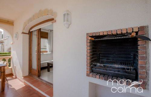Casa Casalot by MarCalma - Foto 15