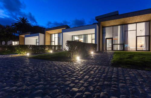 Quinta de Santa Clara - Photo 67