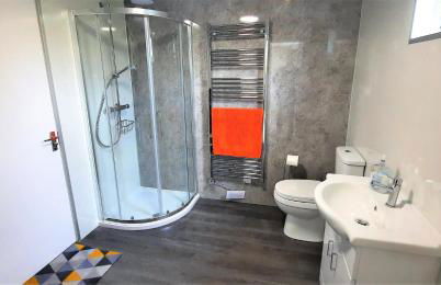 Foxbrae Cottage - Foto 21