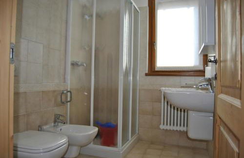 Casa Vacanza La Rocca - Foto 55