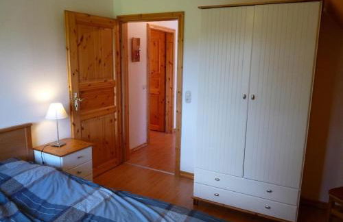 Haus-Marla - Photo 12