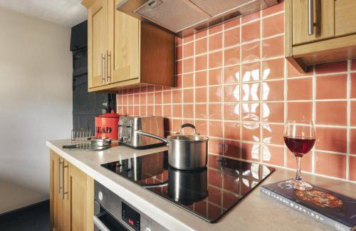 Yew Tree Farm - Foto 12