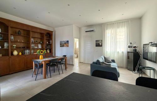 Heavenseahome - Foto 38