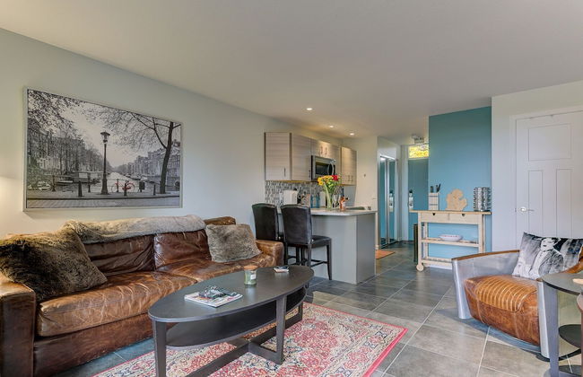 The Shores Lake View Condo Unit 5658 - Foto 5