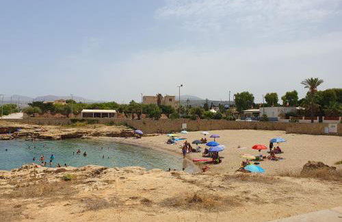 Villino Maria Elena - Foto 58