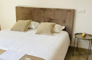 Porto Smart Apartments Comfort - Foto 36