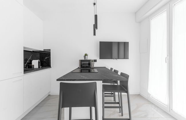 Mi Casa Meucci - Foto 58