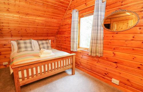 Pines Pitch - Foto 20