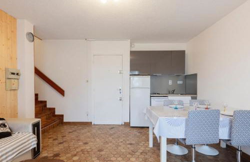 Les Narcisses - Foto 15