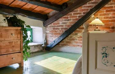 Holiday Home Ladonja - Foto 22