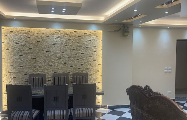 Hostal Latino - Foto 49