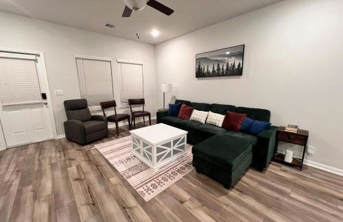 The Gathering Lovely Spot - Foto 12