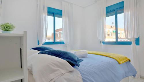 CONFORT CORDOBA CENTRO II - Foto 3