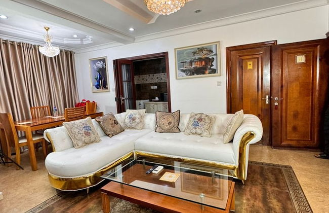 Lake 47 Suites - Foto 15