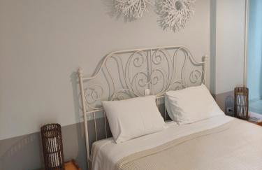 Ifigenia Studios - Foto 74