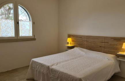 Country House Namasté - Foto 13