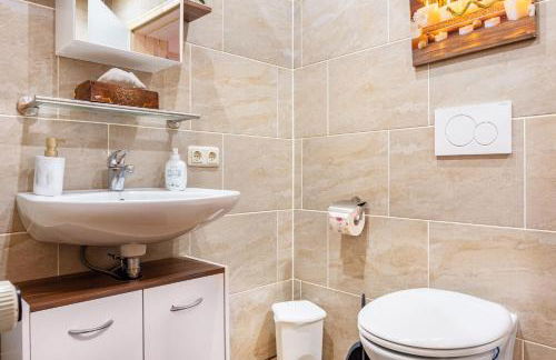 Landhaus Echerschwang - Foto 33