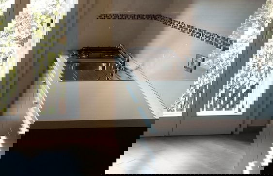 Stunning Sea view Apartment - Foto 11