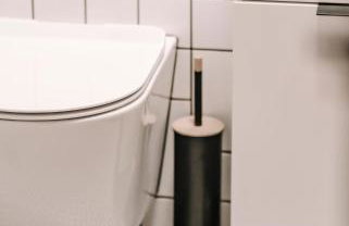 Apartament Hutnicza - Foto 8