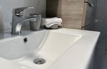 Casa Platania - Foto 16