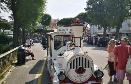 Residenza AncorA - Foto 20