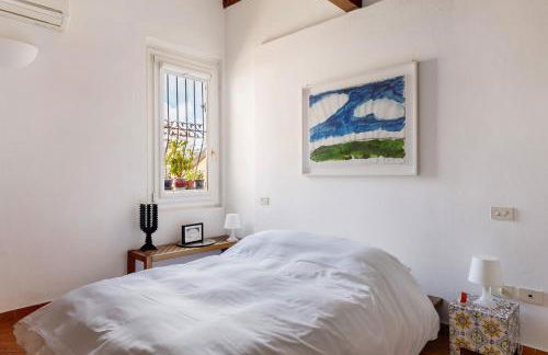 Country Style House in Bologna by Wonderful Italy - Photo 8