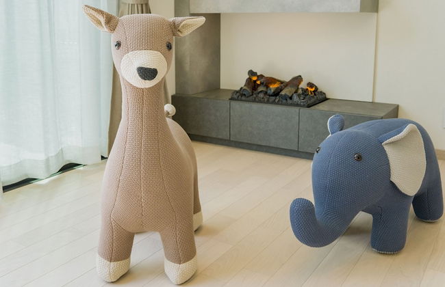 Rakuten STAY VILLA Yatsugatake - Foto 78