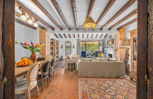 Casa Magnolia - Foto 10