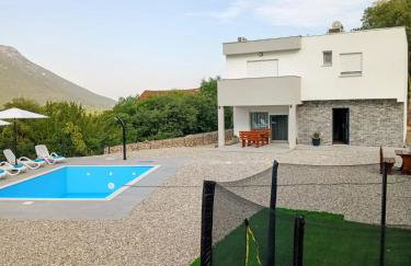 Villa Magdalena - Foto 6