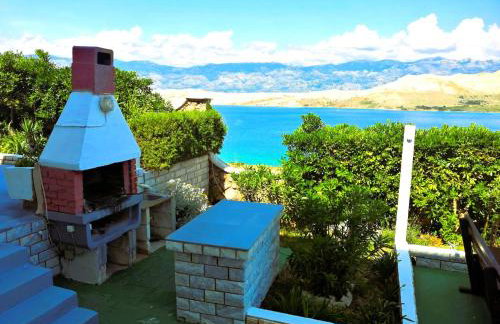 Family apartments K&M - Photo 51