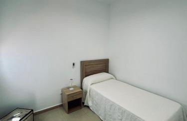 Apartamento Tiana - Photo 6