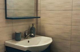 Kerkini Houses - Foto 12