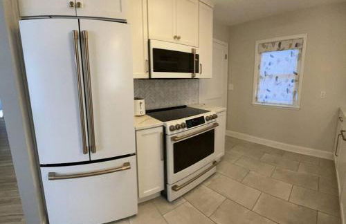 The Warm & Inviting Place - Foto 21