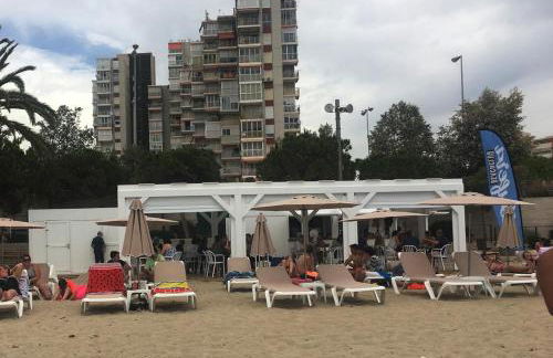 Fantastic Seaview Apartment - Photo 37