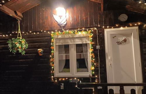 Cottage in Ciudad Quesada - Foto 31