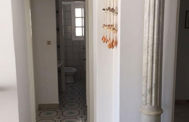 Dar Miramar - Foto 15