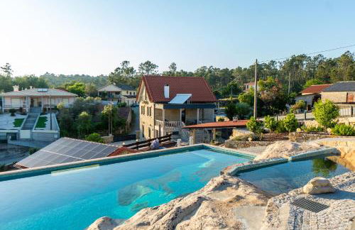 Casa Pinto Oliveira - Photo 9