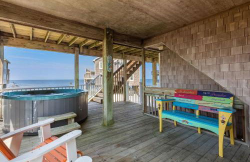 8310 - Island Obsession - Foto 5