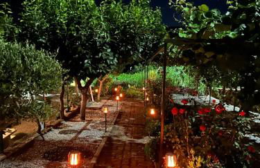 Casa da Aldeia - Exclusive Upper Floor with 3 Bedrooms and Private Pool - Foto 42