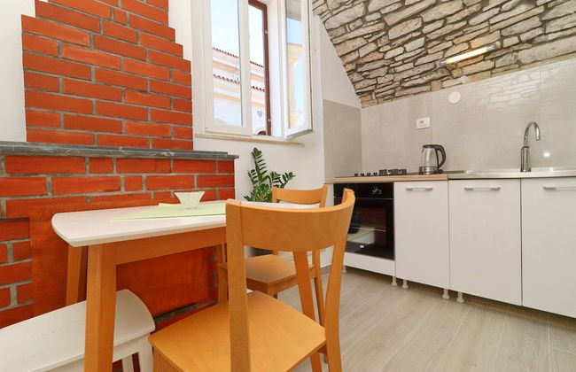 Studio Joković - Foto 11