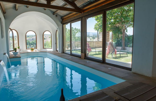 El Bulin de Cubillo - Foto 55