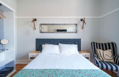 Suites do Doutor - Foto 14