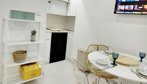 Beach Apartments Sesimbra - Foto 4