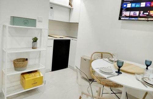 Beach Apartments Sesimbra - Foto 4