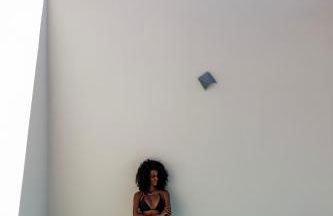 Ivy's Natural Resort - Foto 40