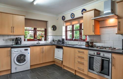 Finest Retreats - Orchard View - Foto 17